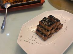 -素心小筑(后沙裕镇店)