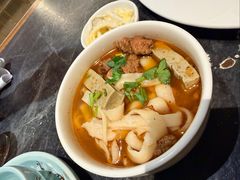 -紫泥369粗粮季四牌楼店(原鼓楼店)