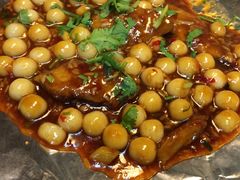-顺德·古草食记(长寿店)