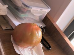 -水浒人家·胶东海鲜家常菜(高区店)