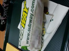 android_upload_pic-赛百味(时代广场店)