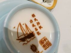 -北京宴(华贸购物中心店)