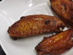 -潘苏凉茶馆(康之宝超级广场店)