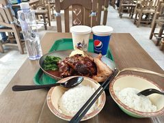 -迪士尼小镇