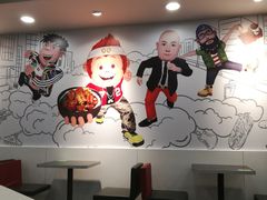 -72街荷叶饭(东方宝泰广场店)