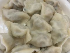 -松云居.大连人.大连菜