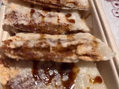 -大芊金重庆串串火锅(南京路店)