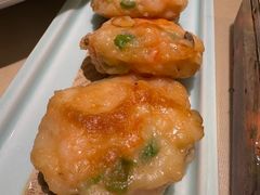 -味妙顺德厨房(绿地缤纷城店)