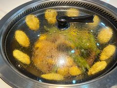 -好灶头铁锅炖(万象城店)
