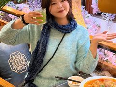 -段公子·精品云南菜