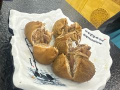 -撒拉人家.酸菜牦牛肉火锅