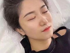 -上海第一八佰伴