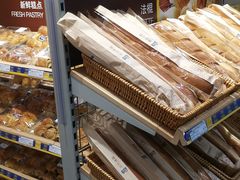-麦德龙(京顺路商场店)