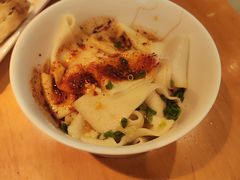 -大师兄·西北小馆(南沙万达广场店)