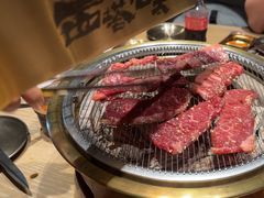 -西塔老太太泥炉烤肉(沈阳店)