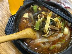 -巧酱府重庆砂锅大全
