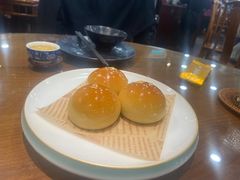-一壶私房菜·顺德菜·顺德鱼生