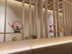 -王四酒家苏帮菜馆(观前店)