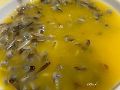-客家汇·客家传承菜(水库店)