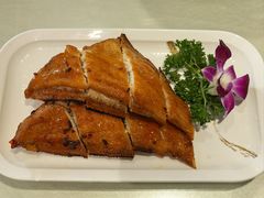 -合记烩面(人民路店)