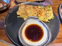 -海之屋韩式烤肉(海棠68环球美食街店)