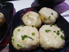 -小杨生煎(湟普汇店)