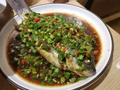 -锅儿匠辣子鸡(春熙路店)