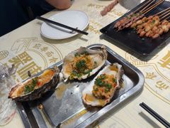 -聚味瞿记·龙虾堂(梅溪湖店)