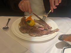 -太平馆西餐厅(北京路店)