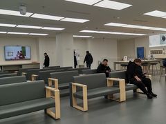 -华为授权服务中心(徐汇漕溪北路)