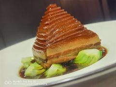 -南麓·浙里(外滩店)