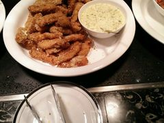 -天府之源酒店-福味居风味餐厅