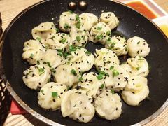 -望江门小龙虾·烧烤(九堡店)