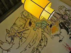 -外婆小菜(东苑米兰广场店)