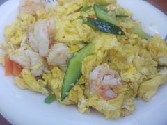 -林海雪乡铁锅炖·东北菜(夏湾店)
