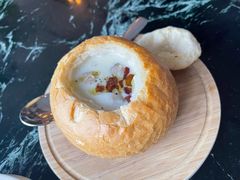 -the rug 飞毯 (朝阳公园店)