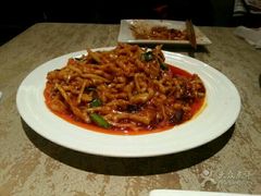 -大鸭梨(天通西苑店)