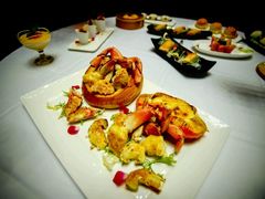 -凯逸轩·匠心粤菜(中城名仕汇店)
