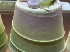 -théATRE 茶聚场(王府中環店)