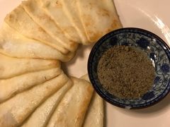 乳饼-石屏会馆