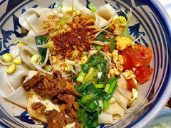 -袁家村关中印象体验地(大唐不夜城店)