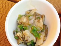 -本色.小马哥烧烤(无锡九里仓店)