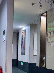 -盘子女人坊生日照·摄影馆(华强店)