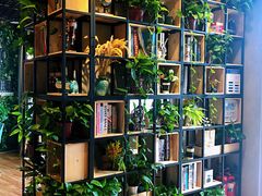 -ZING COFFEE 镜咖啡