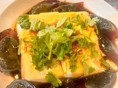 -玄武打边炉(九亭店)