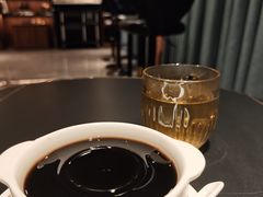 -碧澄保健(东风西路店)