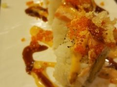 -本气家(悦荟万科广场店)