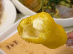 -老厨家(中央大街西七道街店)