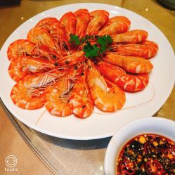 -好友缘酒家·宴会厅(西大店)