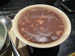 -兰溪小馆(东直门簋街店)